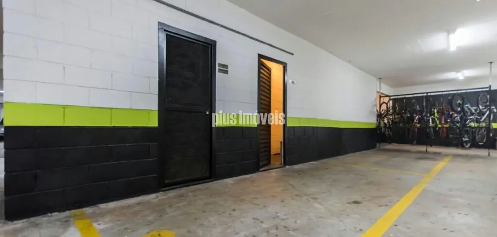 Apartamento, 2 quartos, 87 m² - Foto 1