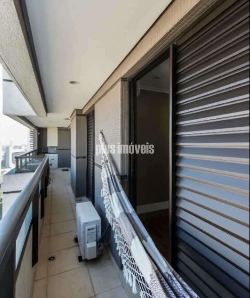 Apartamento, 2 quartos, 87 m² - Foto 6