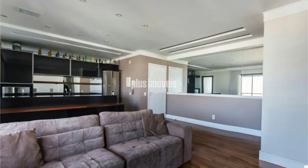 Apartamento, 2 quartos, 87 m² - Foto 4
