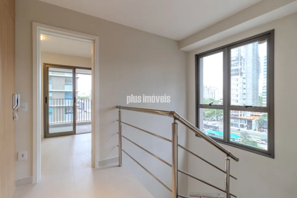 Apartamento, 2 quartos, 97 m² - Foto 2