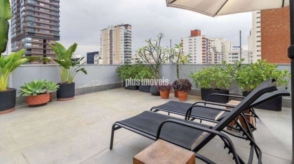 Apartamento, 2 quartos, 100 m² - Foto 6