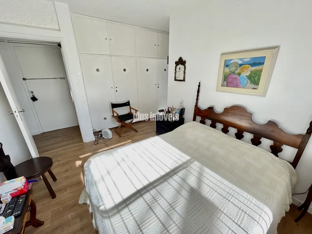 Casa de Vila, 3 quartos - Foto 4