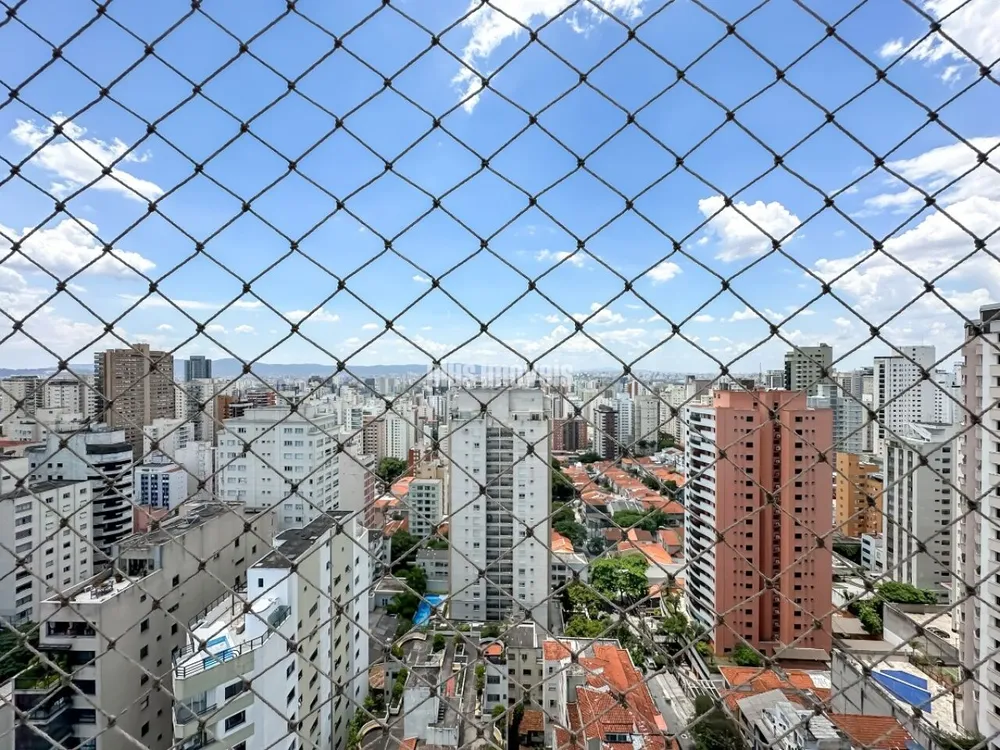 Apartamento, 3 quartos, 227 m² - Foto 3