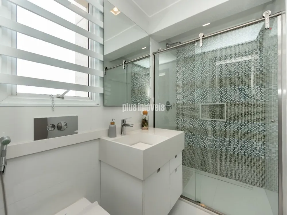 Apartamento, 3 quartos, 227 m² - Foto 7
