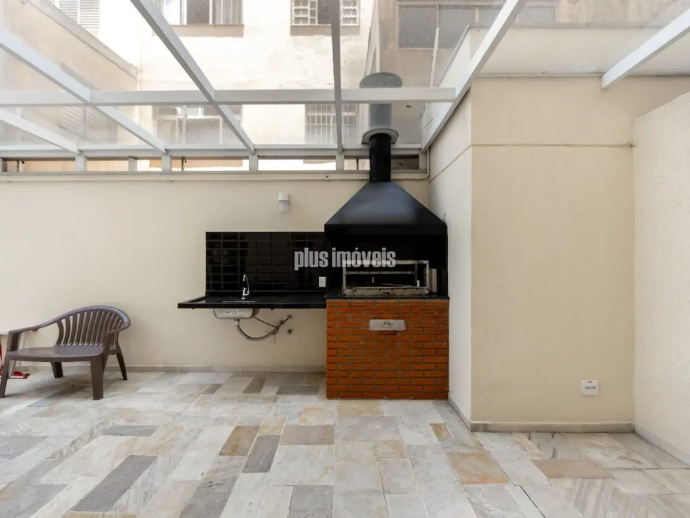 Apartamento, 3 quartos, 227 m² - Foto 6