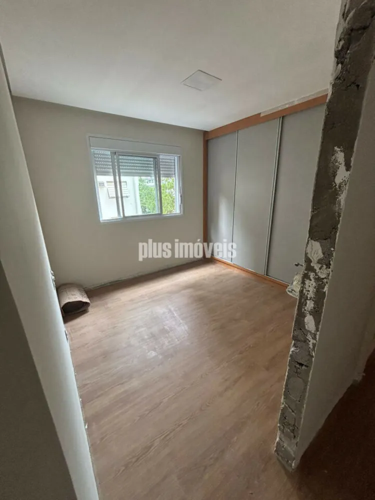 Apartamento, 3 quartos, 97 m² - Foto 4