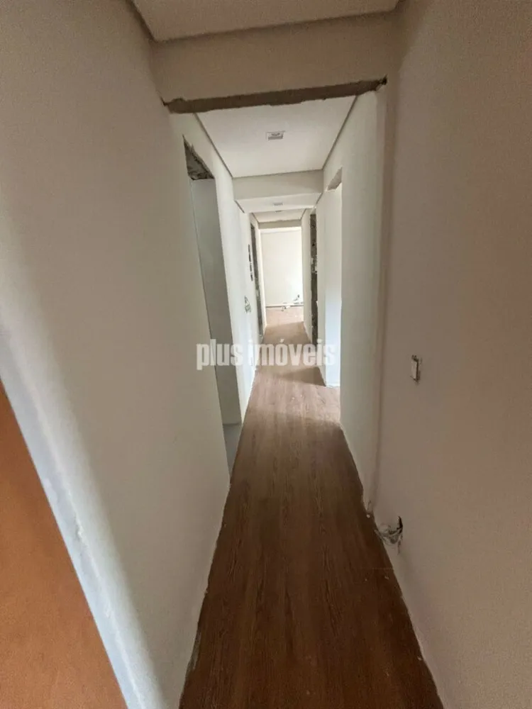Apartamento, 3 quartos, 97 m² - Foto 3