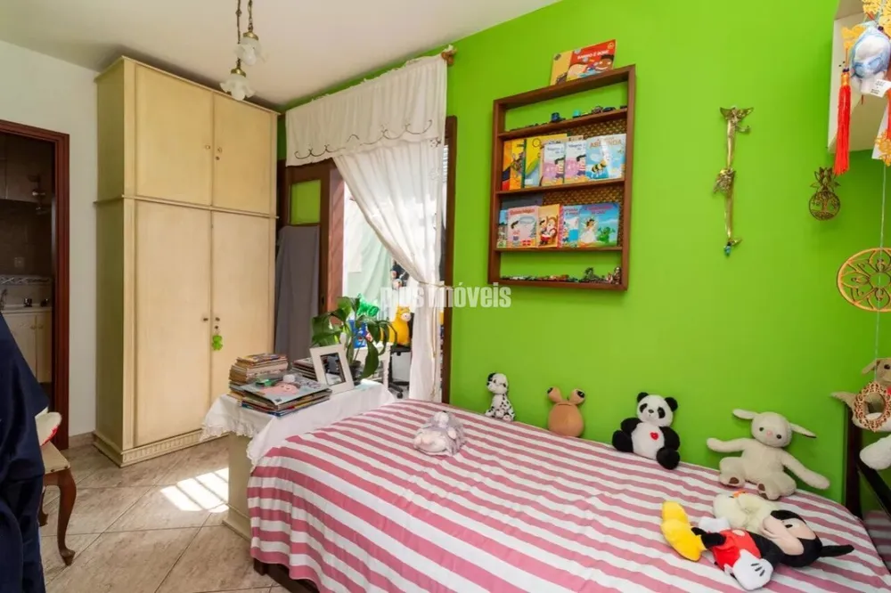Casa, 4 quartos, 398 m² - Foto 7