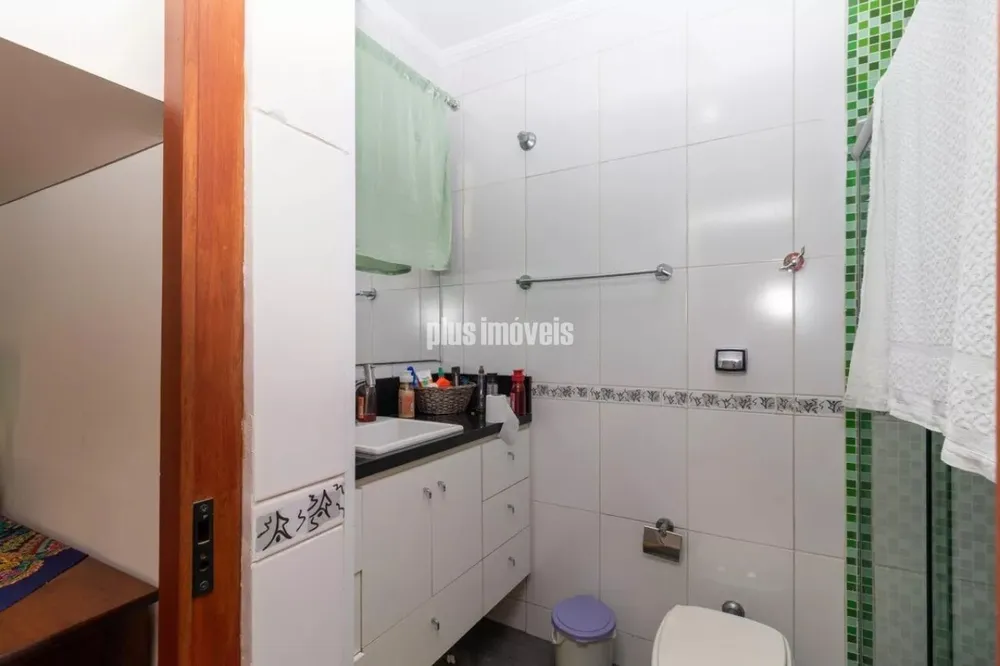 Casa, 4 quartos, 398 m² - Foto 12