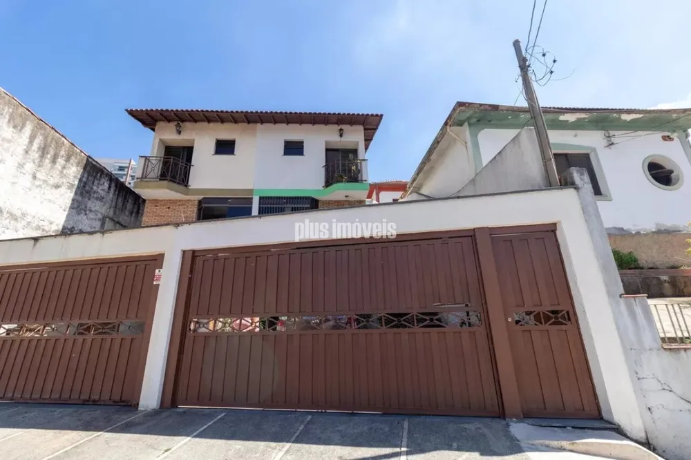 Casa, 4 quartos, 398 m² - Foto 5