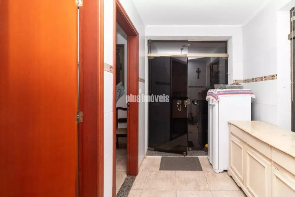Casa, 4 quartos, 398 m² - Foto 11