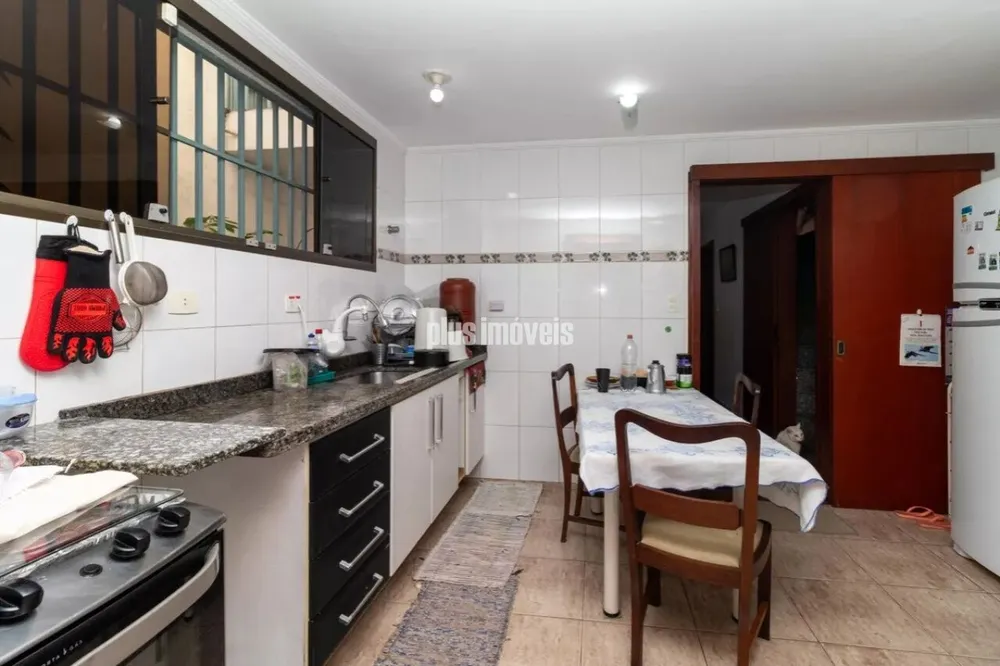 Casa, 4 quartos, 398 m² - Foto 4