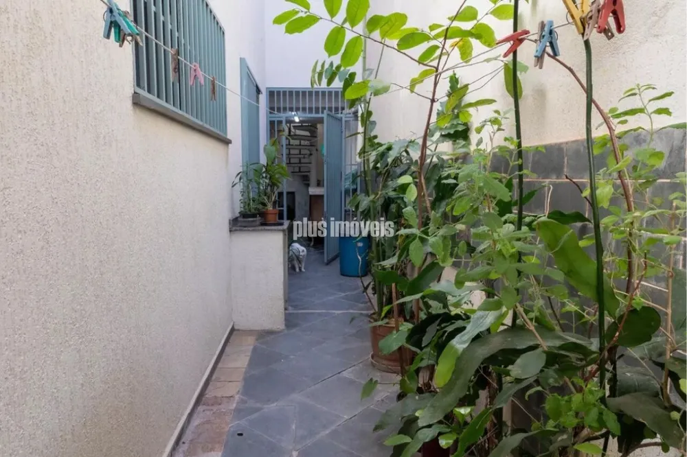 Casa, 4 quartos, 398 m² - Foto 9