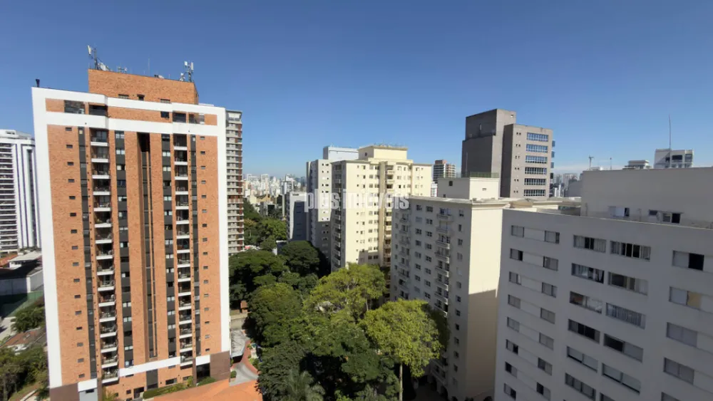 Apartamento, 2 quartos, 175 m² - Foto 5