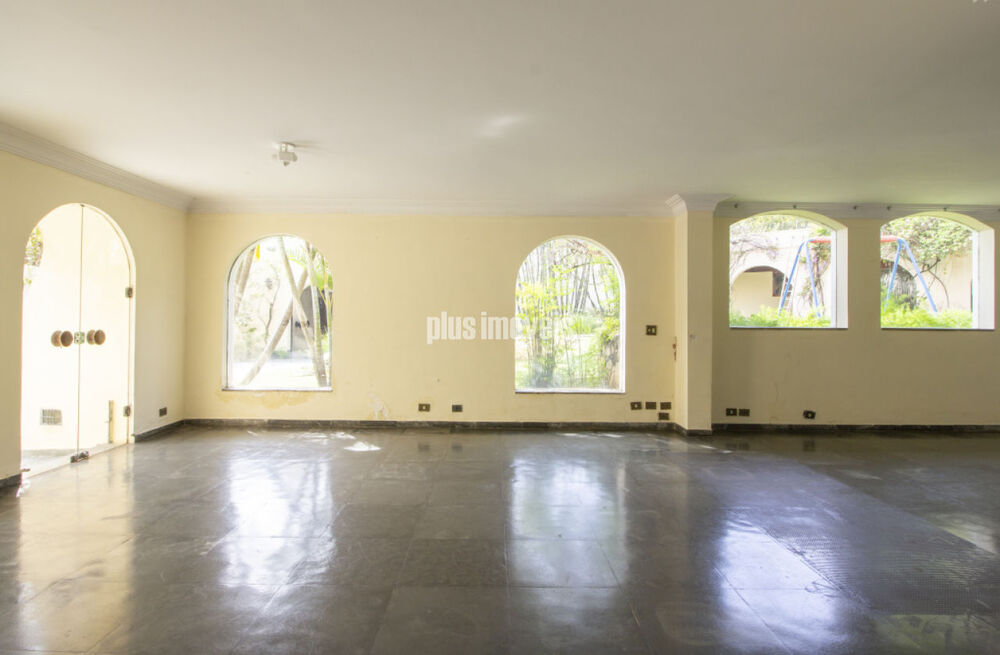 Casa, 4 quartos, 617 m² - Foto 5