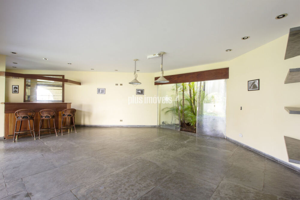 Casa, 4 quartos, 617 m² - Foto 11