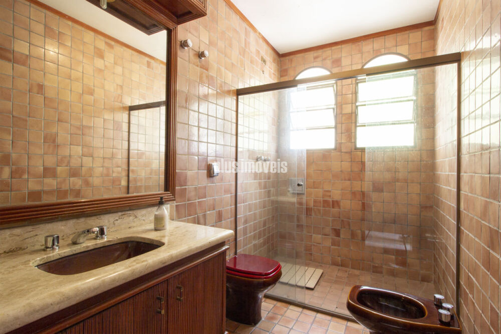 Casa, 4 quartos, 617 m² - Foto 20