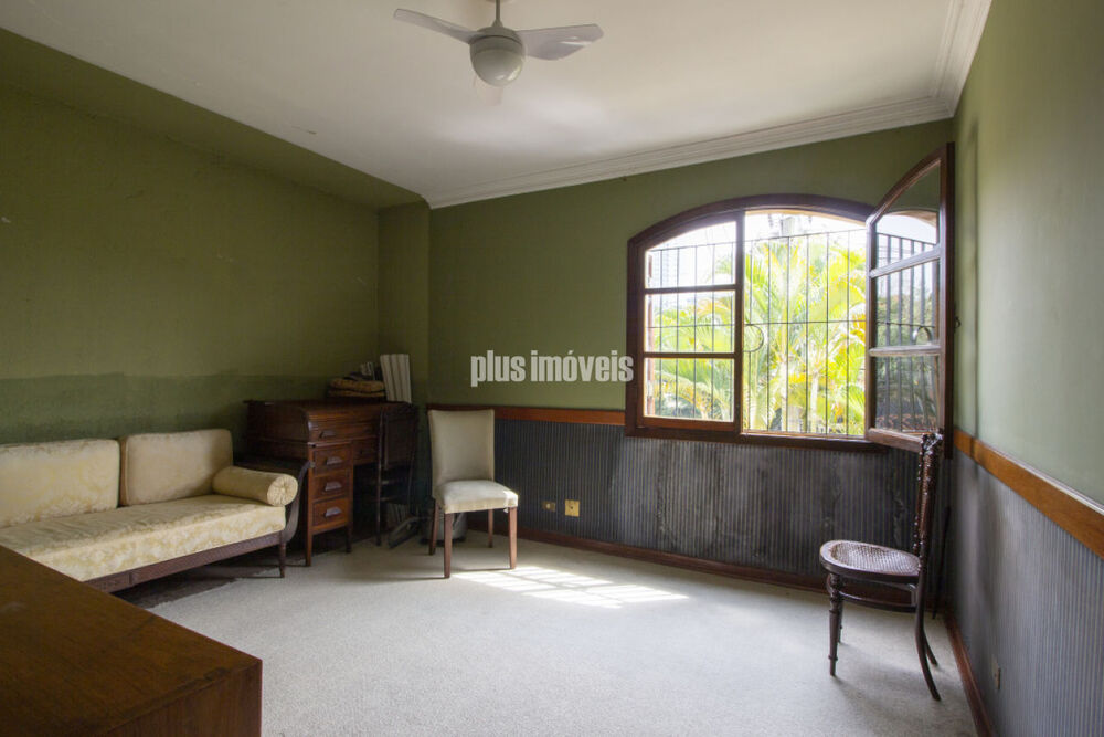 Casa, 4 quartos, 617 m² - Foto 9