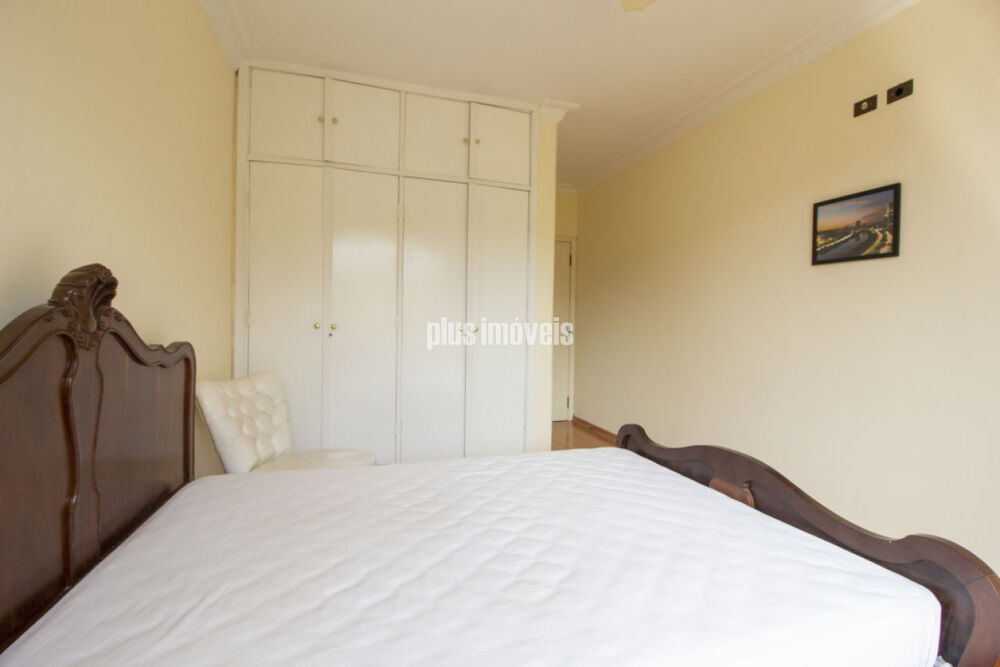 Casa, 4 quartos, 617 m² - Foto 2