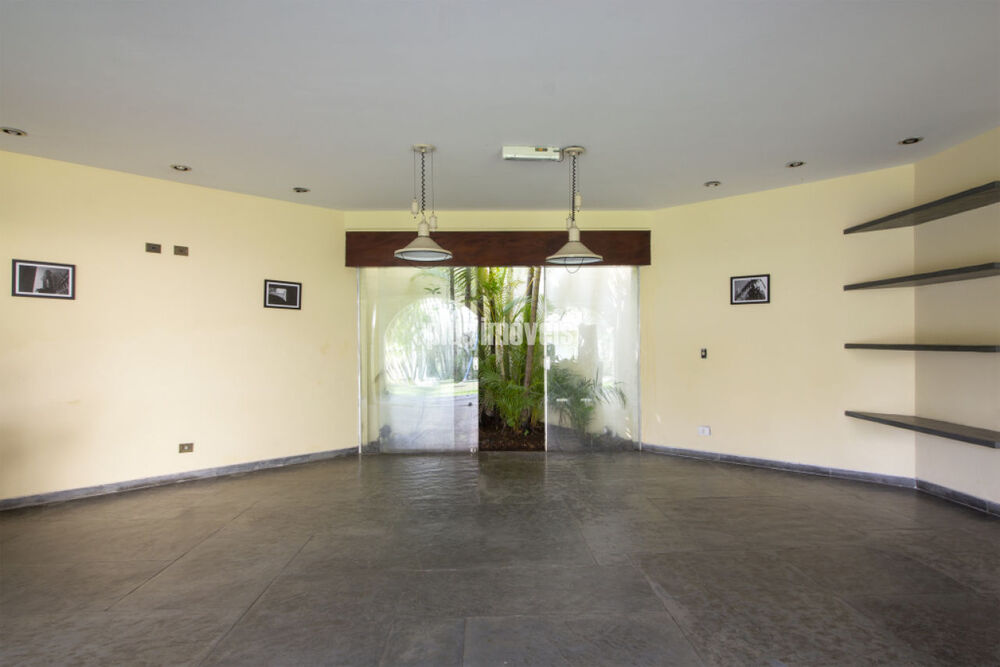 Casa, 4 quartos, 617 m² - Foto 16