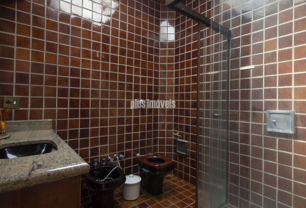 Casa, 4 quartos, 617 m² - Foto 7