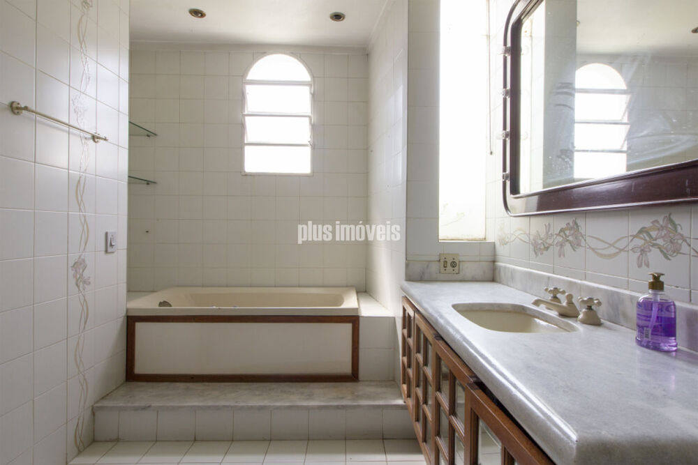 Casa, 4 quartos, 617 m² - Foto 18