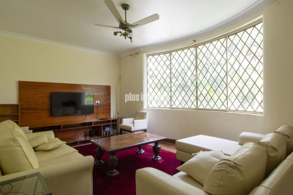 Casa, 4 quartos, 617 m² - Foto 19