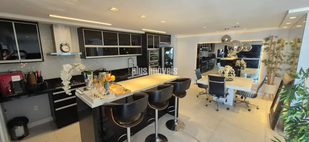 Apartamento, 1 quarto, 90 m² - Foto 5