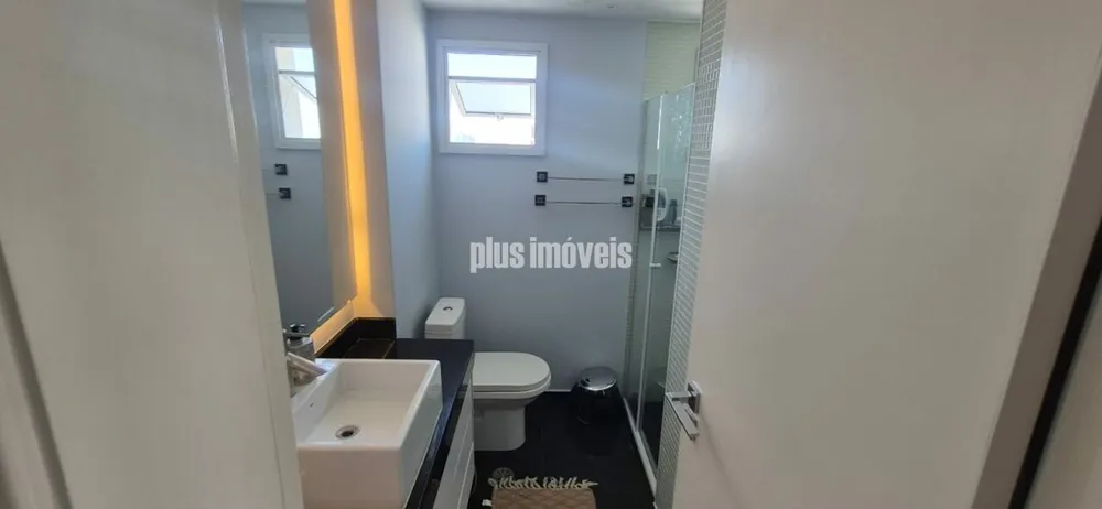 Apartamento, 1 quarto, 90 m² - Foto 7