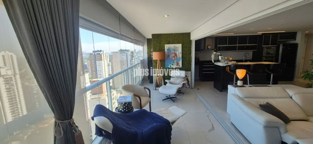 Apartamento, 1 quarto, 90 m² - Foto 4