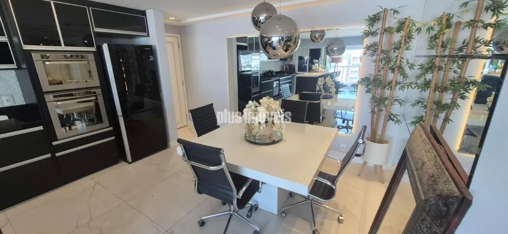 Apartamento, 1 quarto, 90 m² - Foto 6