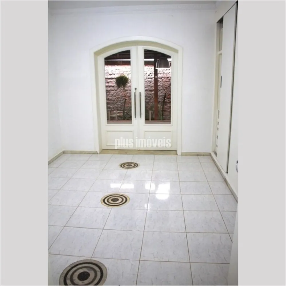 Casa, 4 quartos, 420 m² - Foto 1