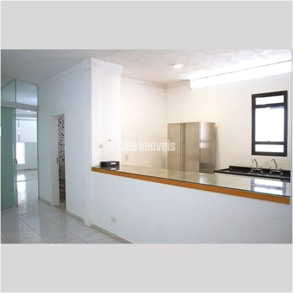 Casa, 4 quartos, 420 m² - Foto 4