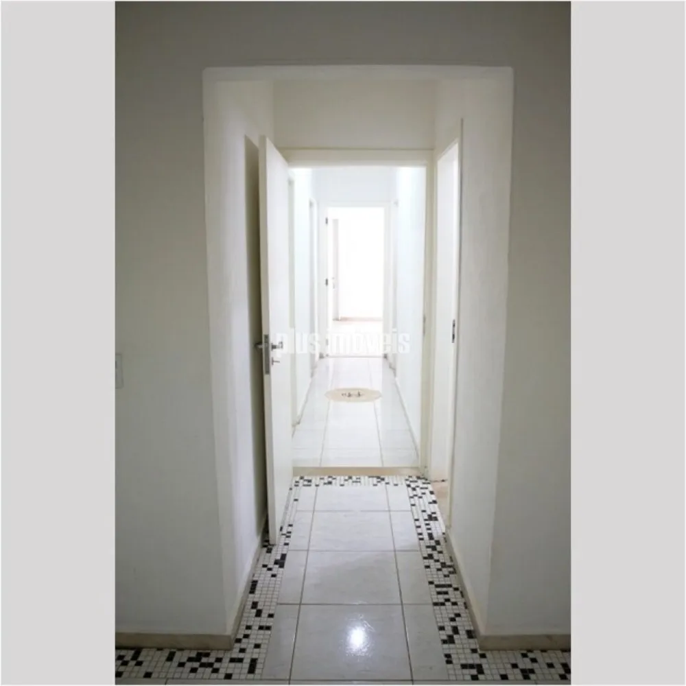 Casa, 4 quartos, 420 m² - Foto 5