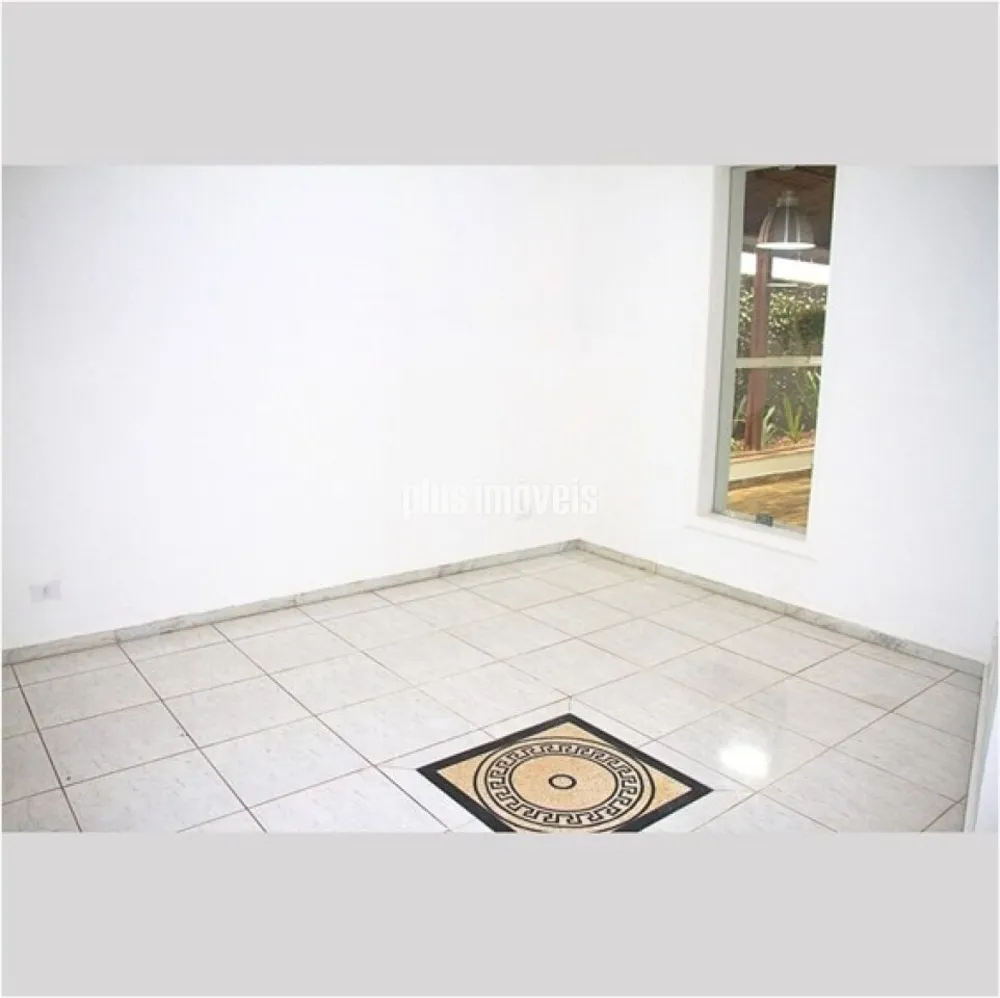 Casa, 4 quartos, 420 m² - Foto 6