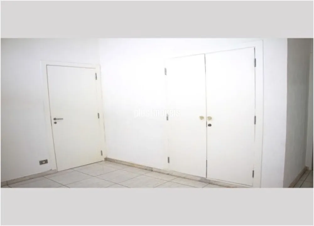 Casa, 4 quartos, 420 m² - Foto 7