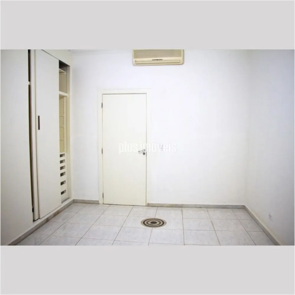 Casa, 4 quartos, 420 m² - Foto 12