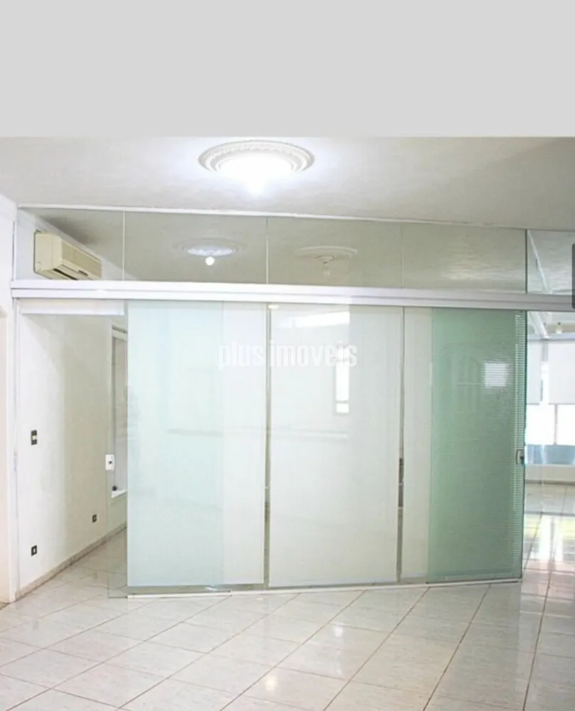 Casa, 4 quartos, 420 m² - Foto 9