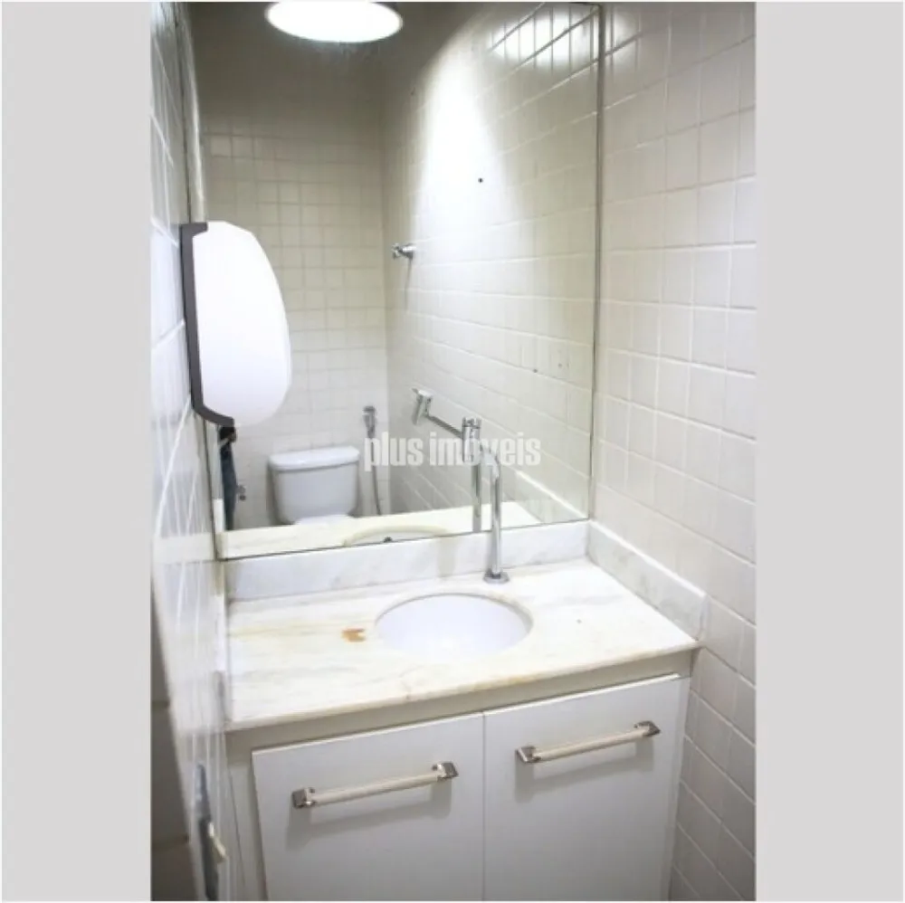 Casa, 4 quartos, 420 m² - Foto 10