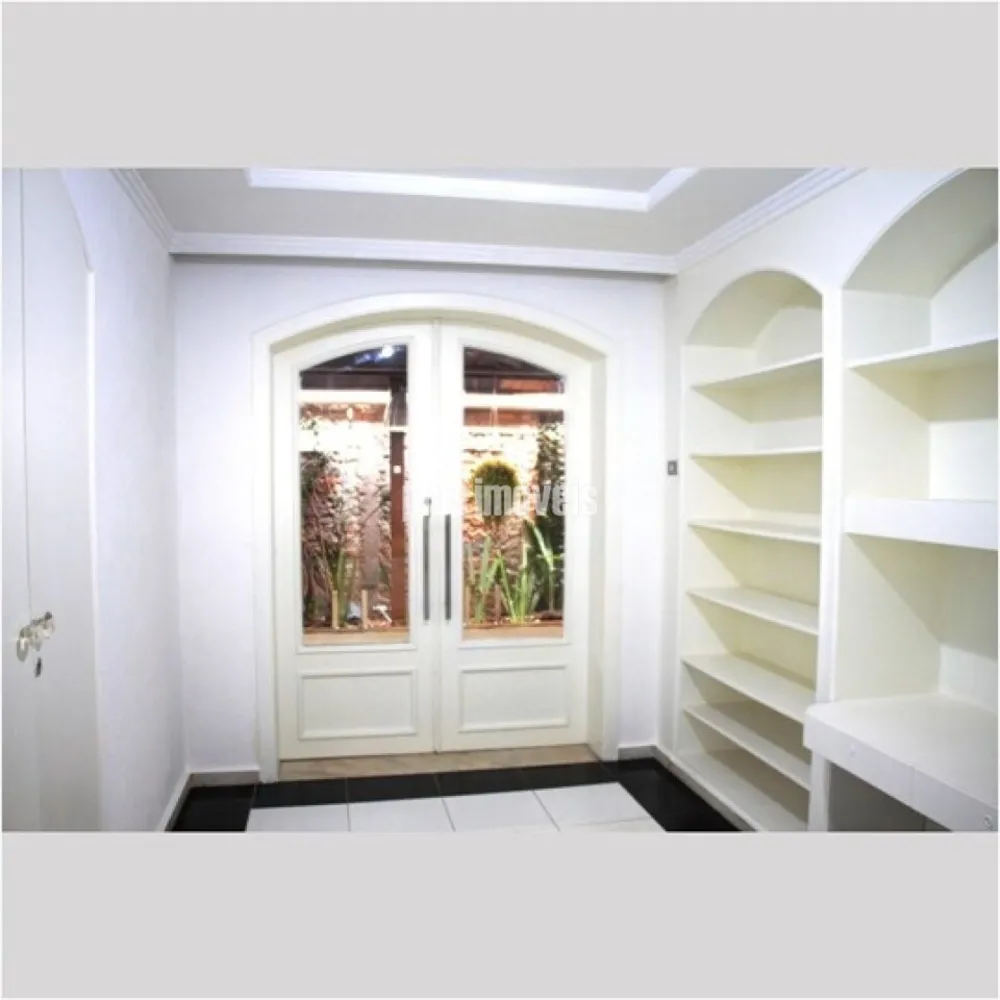 Casa, 4 quartos, 420 m² - Foto 3