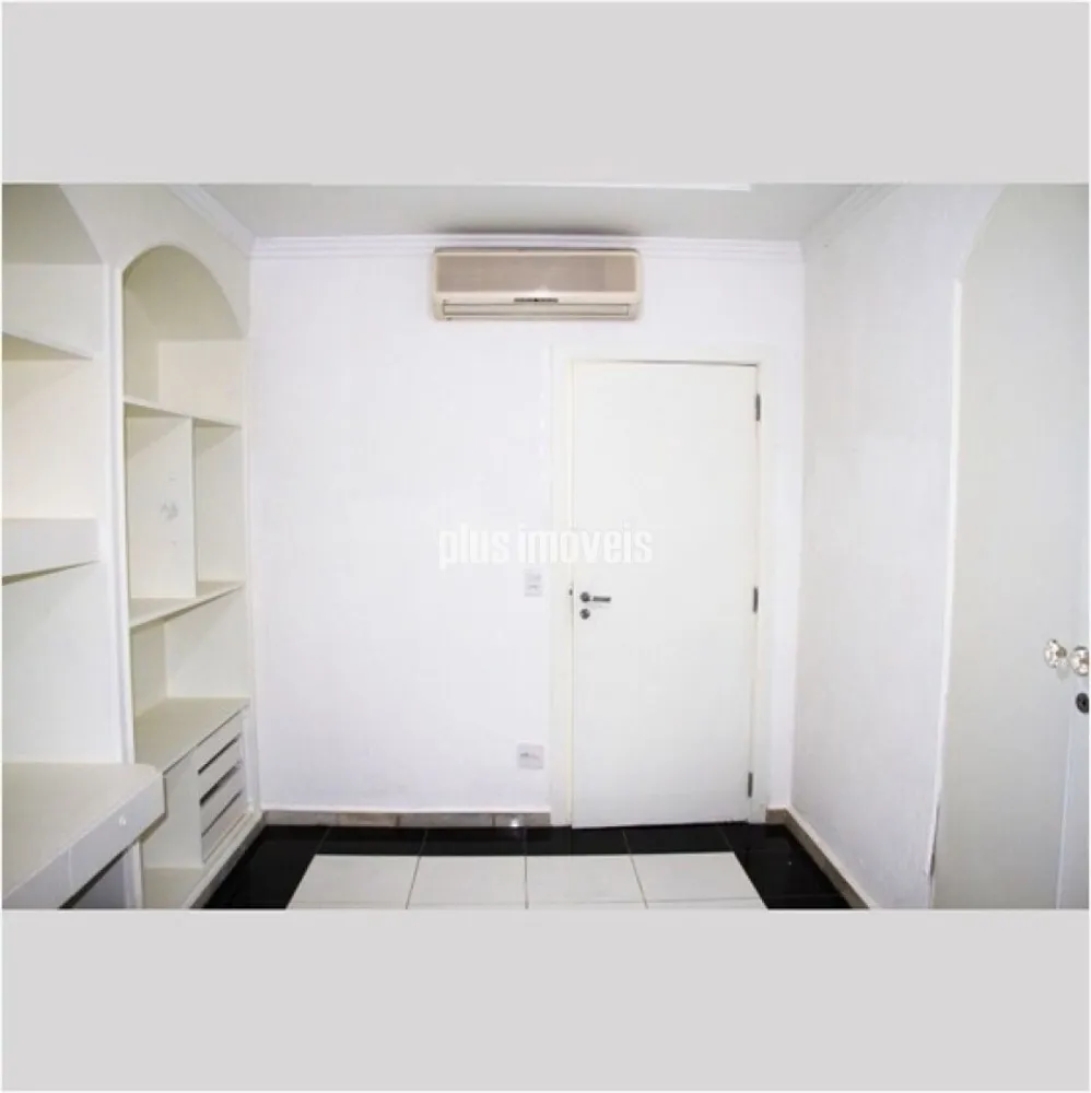 Casa, 4 quartos, 420 m² - Foto 2