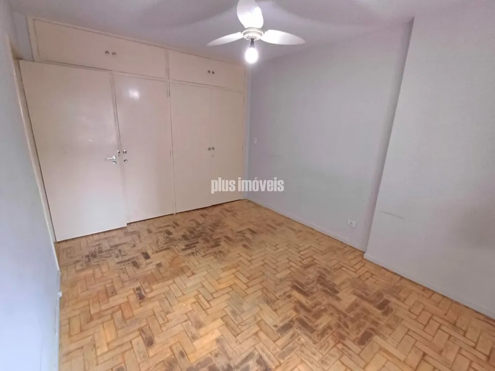 Apartamento, 3 quartos, 154 m² - Foto 3