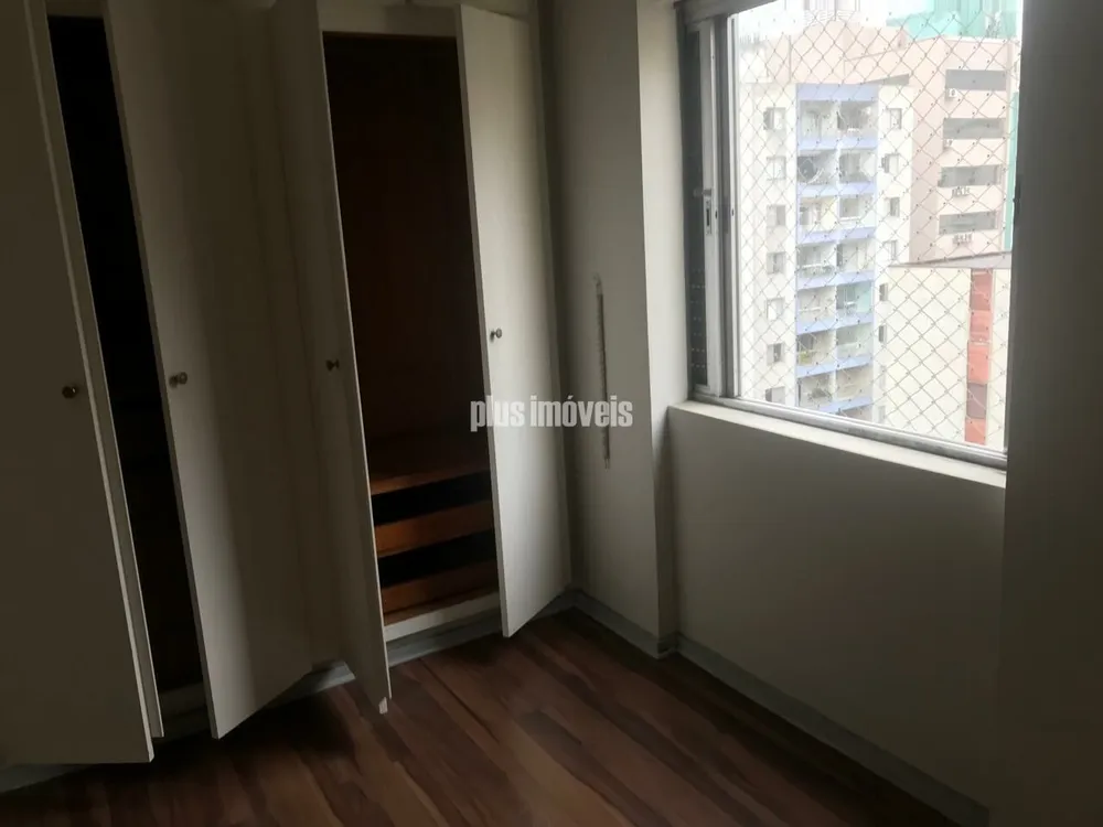 Apartamento, 3 quartos, 115 m² - Foto 4
