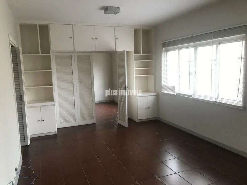 Apartamento, 3 quartos, 115 m² - Foto 3
