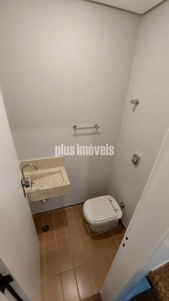 Sala-Conjunto, 45 m² - Foto 3