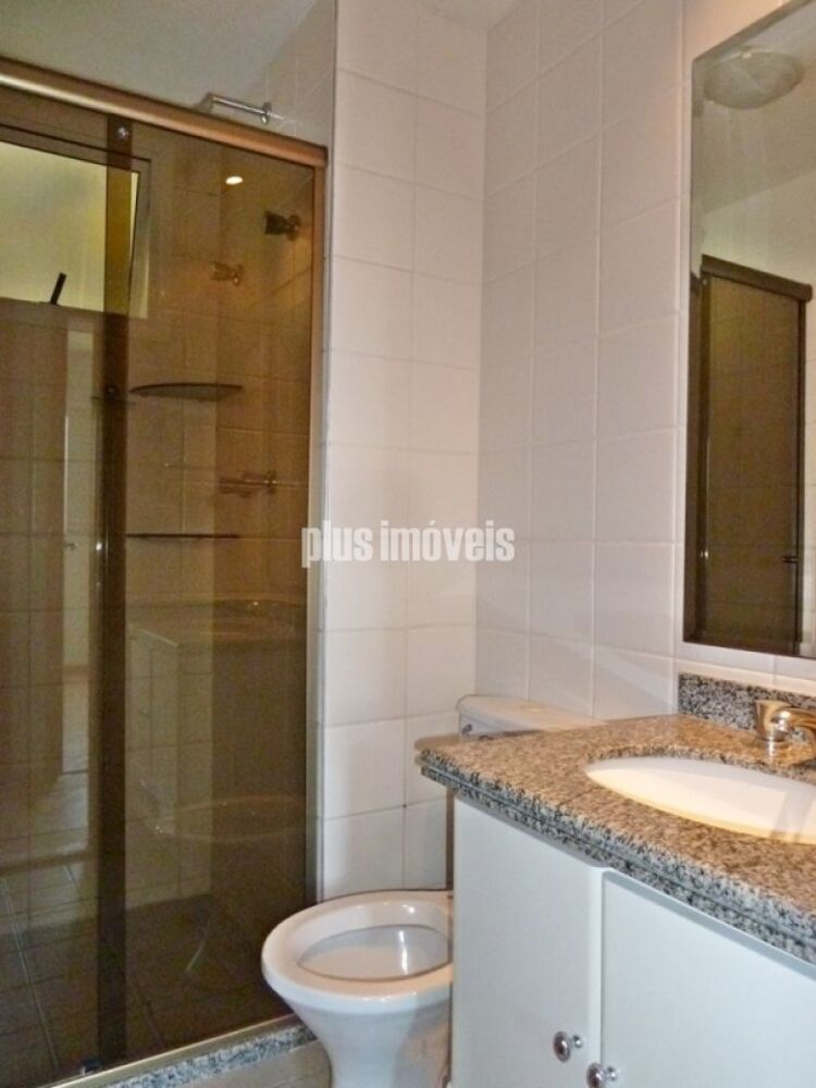 Apartamento, 3 quartos, 78 m² - Foto 4