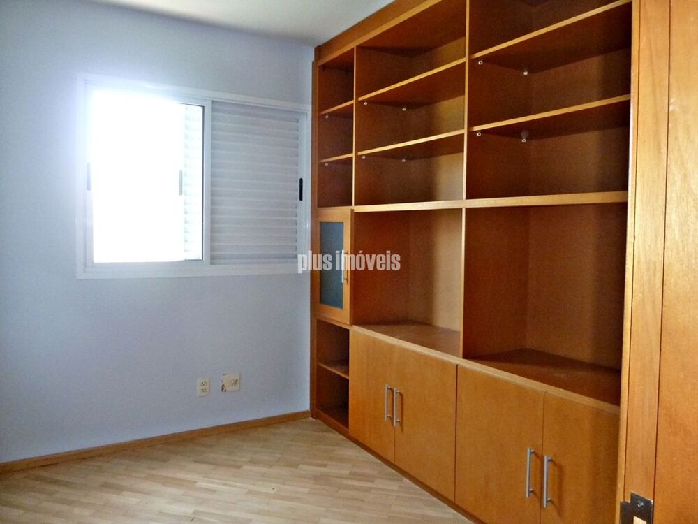 Apartamento, 3 quartos, 78 m² - Foto 3