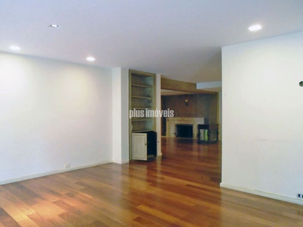 Casa, 3 quartos, 955 m² - Foto 3