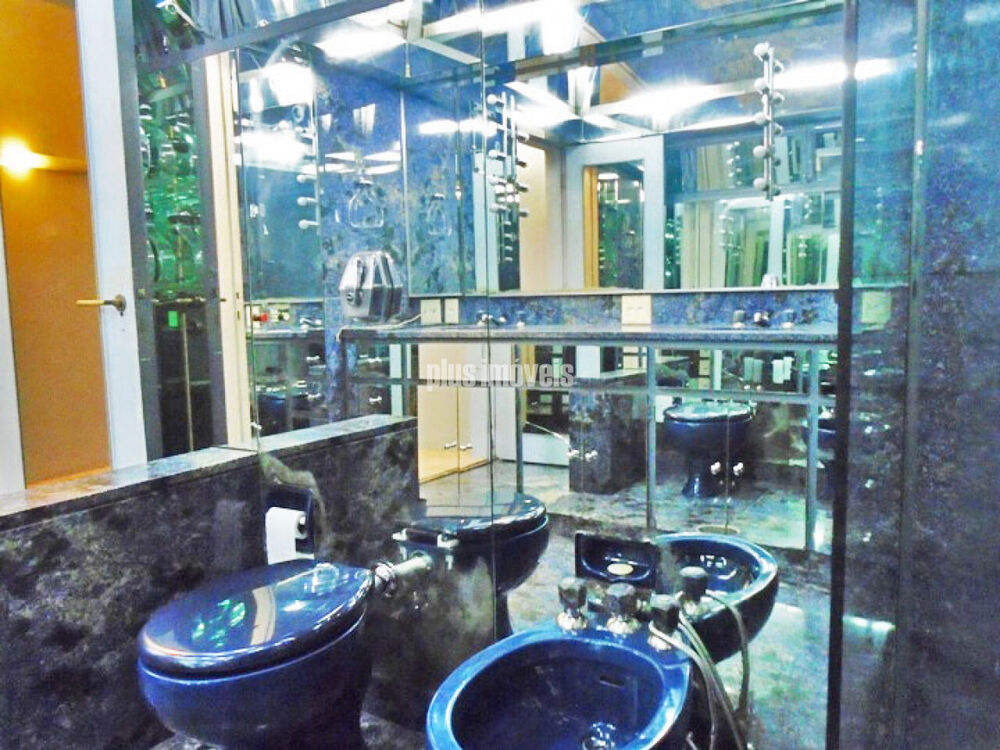 Casa, 3 quartos, 955 m² - Foto 7