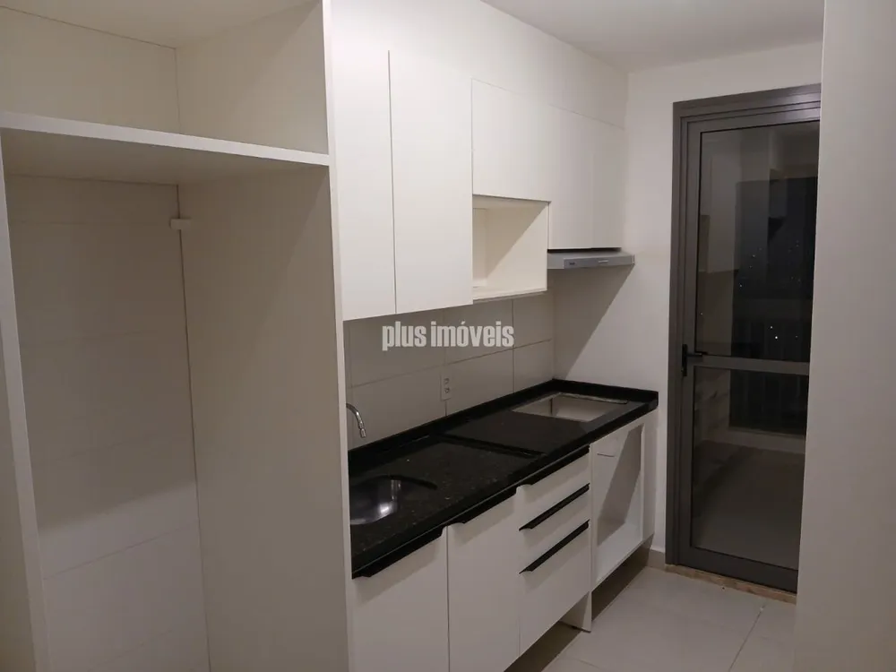 Apartamento, 2 quartos, 58 m² - Foto 1